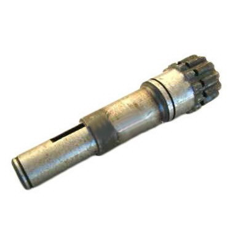 Валик приводу НШ-10 СШ20.22.527-1 (Т-16, Д-21)