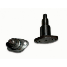 Вісь приводу НШ-10 СШ20.22.117-2А (Т-16, Д-21)