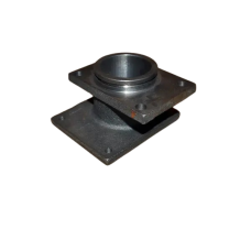 Стакан приводу НШ-10 СШ20.22.522-2 (Т-16, Д-21)