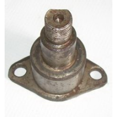 Вісь Т16.37.134 (Т-16, Д-21) проміжної шестерні