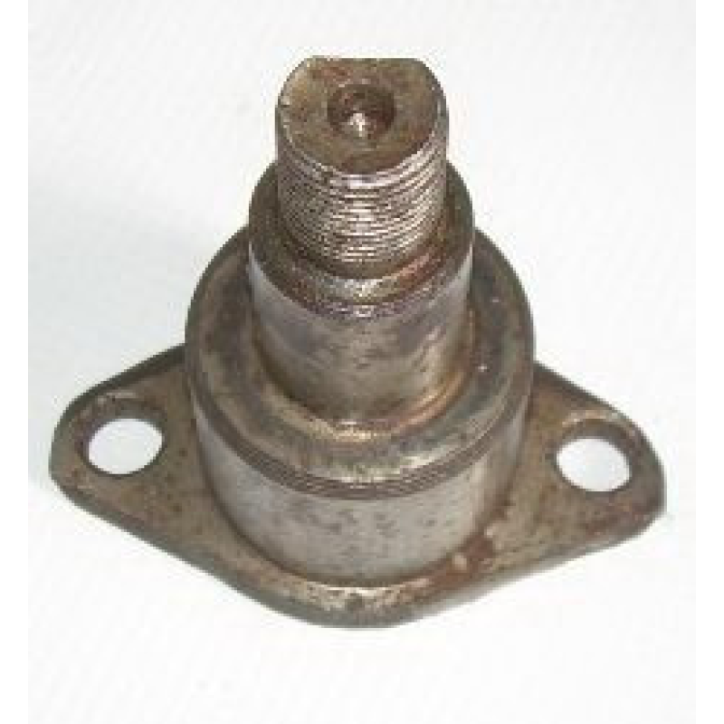 Вісь Т16.37.134 (Т-16, Д-21) проміжної шестерні