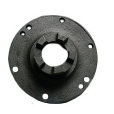 Кришка Т16.37.141 (Т-16, Д-21)