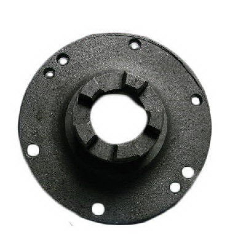 Кришка Т16.37.141 (Т-16, Д-21)