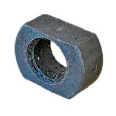 Сухар Т16.37.160 (Т-16, Д-21) блокування вилки