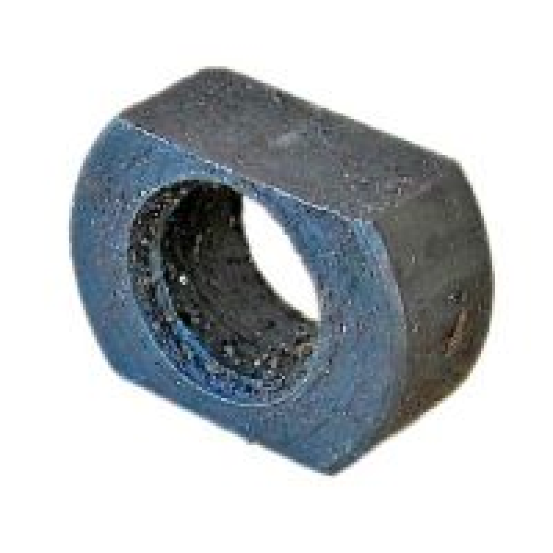 Сухар Т16.37.160 (Т-16, Д-21) блокування вилки