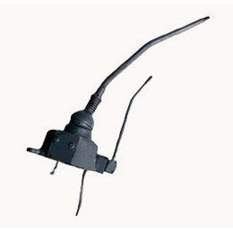 Механізм перемикання передач СШ20.37.057 (Т-16, Д-21)