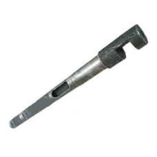 Валик блокування Т16.37.225-1 (Т-16, Д-21)