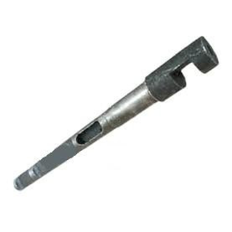 Валик блокування Т16.37.225-1 (Т-16, Д-21)