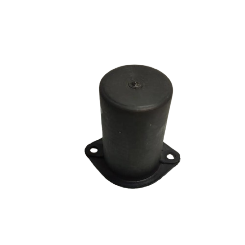 Ковпак валу реверсу КПП Т-25 А25.37.140