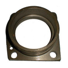 Гніздо підшипника СШ20.37.110 (Т-16, Д-21)