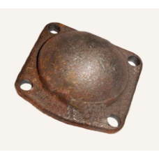 Кришка підшипника СШ20.37.113 (Т-16, Д-21)