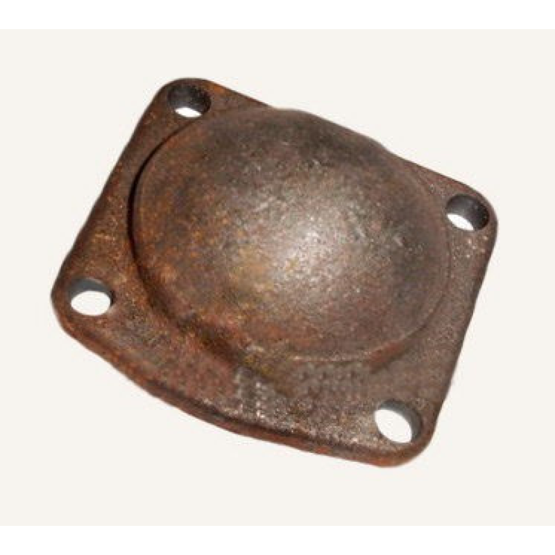 Кришка підшипника СШ20.37.113 (Т-16, Д-21)