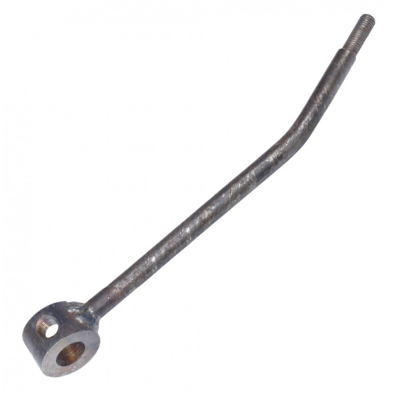 Важіль Т16.37.026-1 (Т-16, Д-21) включення ВОМ