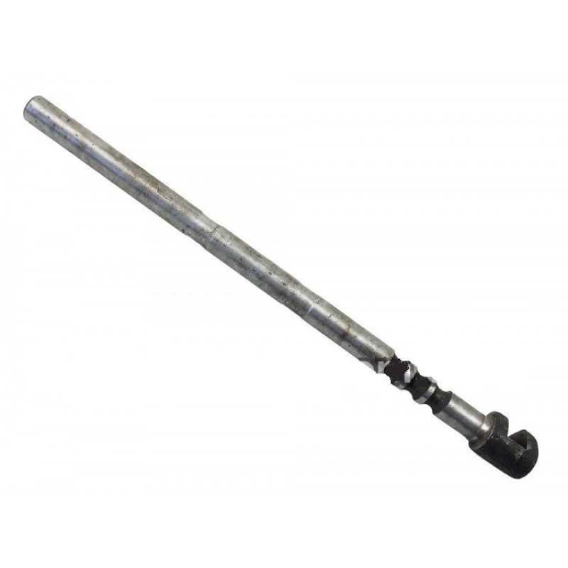 Валик перемикання Т16.37.172 (Т-16, Д-21) 2 і 3 передач