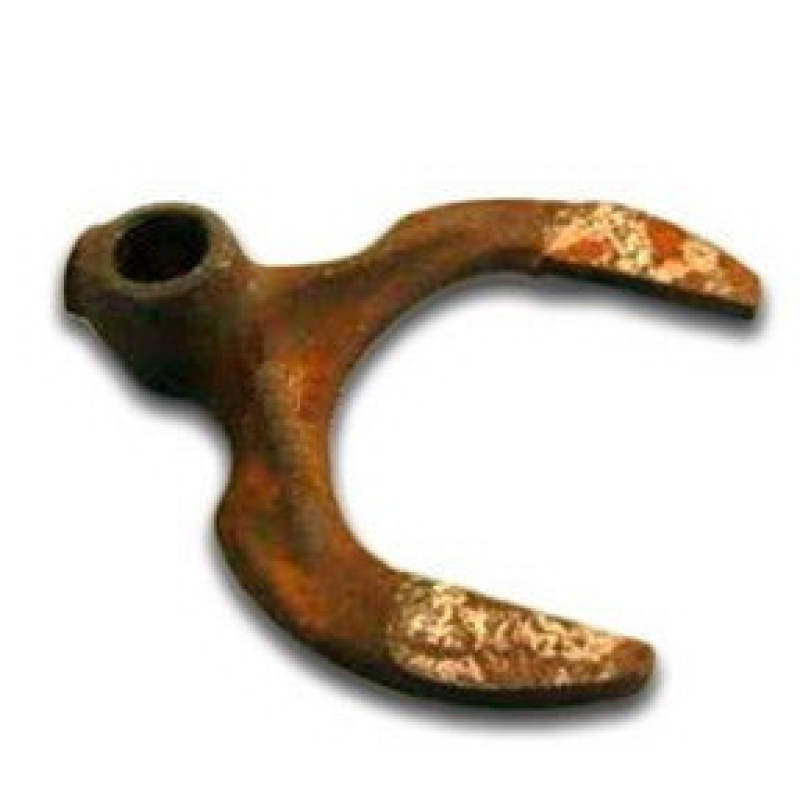 Вилка перемикання СШ20.37.175 (Т-16, Д-21) 5 і 6 передач