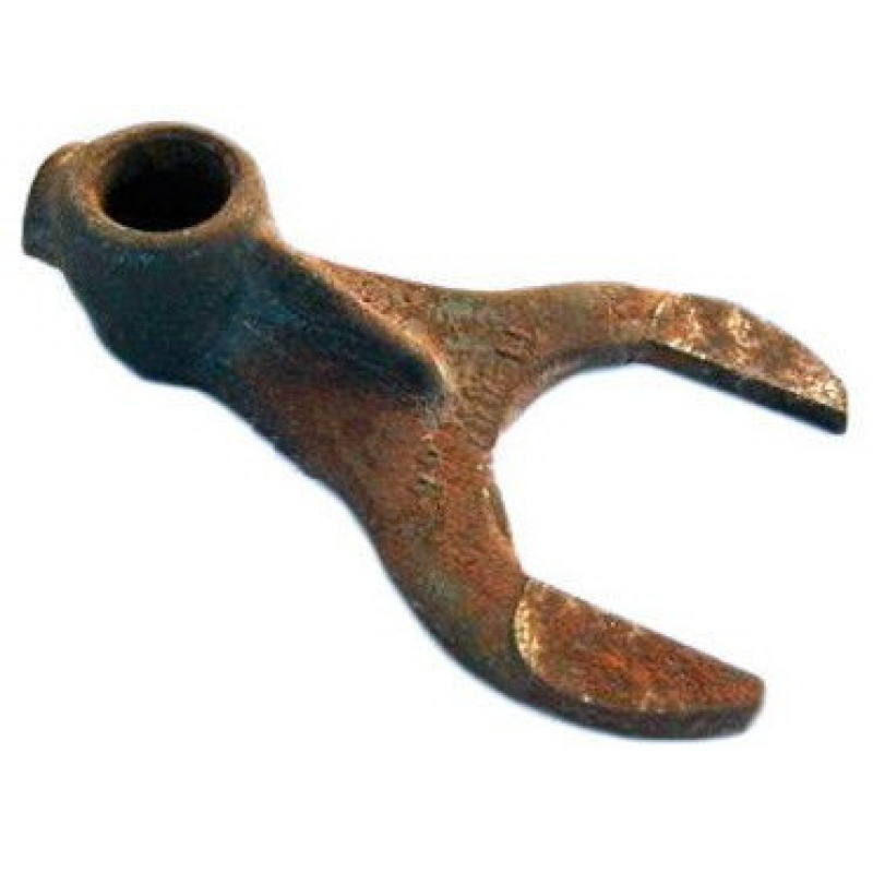 Вилка перемикання Т16.37.176 (Т-16, Д-21) 2 і 3 передачі