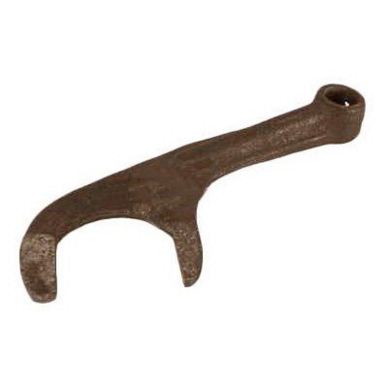 Вилка переключения Т16.37.177 (Т-16, Д-21) 4 передачи и заднего хода