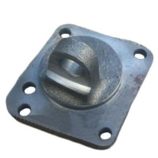 Кришка ВОМ Т16.37.206-1 (Т-16, Д-21)