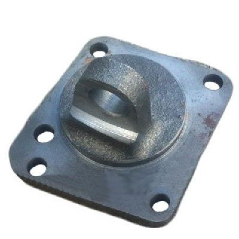 Кришка ВОМ Т16.37.206-1 (Т-16, Д-21)