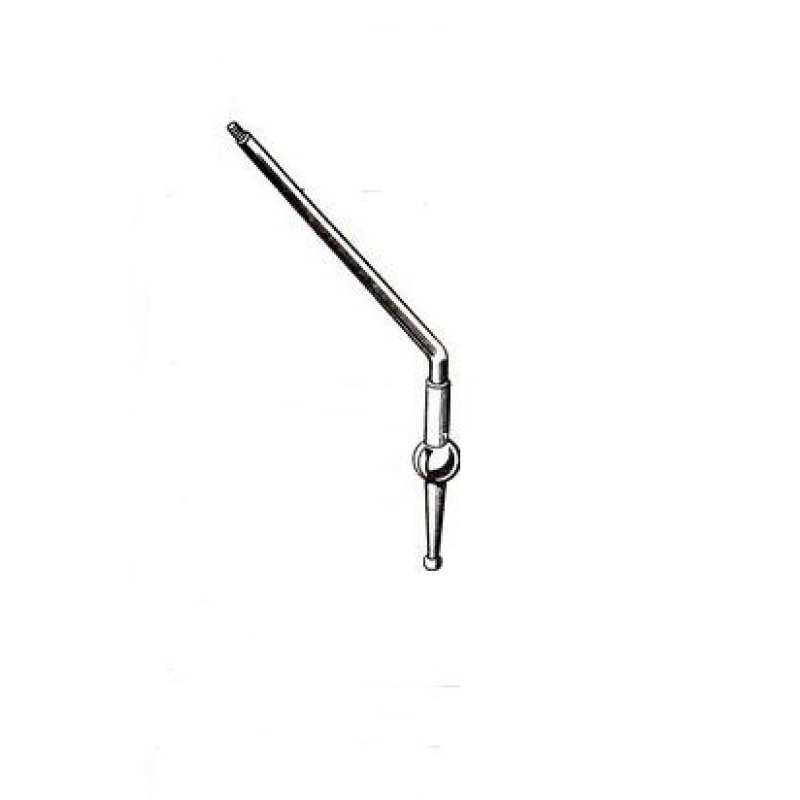 Важіль Т16.37.184-1 (Т-16, Д-21) перемикання передач