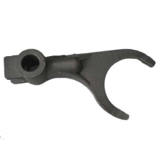 Вилка включения ВОМ Т16.37.202 (Т-16, Д-21)