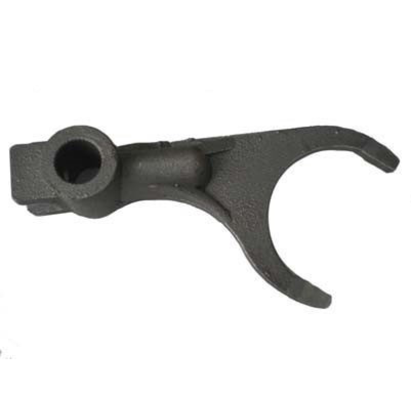 Вилка включения ВОМ Т16.37.202 (Т-16, Д-21)