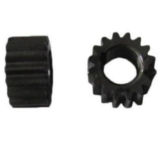 Шестерня КПП Т16.37.107-А (Т-16, Д-21) 1-й передачі