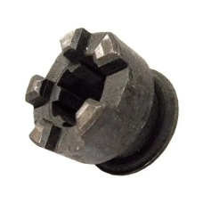 Кулачкова Муфта Т16.37.154 (Т-16, Д-21)