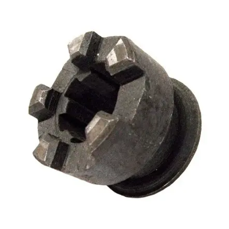 Кулачкова Муфта Т16.37.154 (Т-16, Д-21)