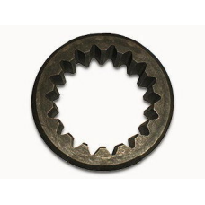 Муфта ВОМ Т16.37.215 (Т-16, Д-21) зубчаста