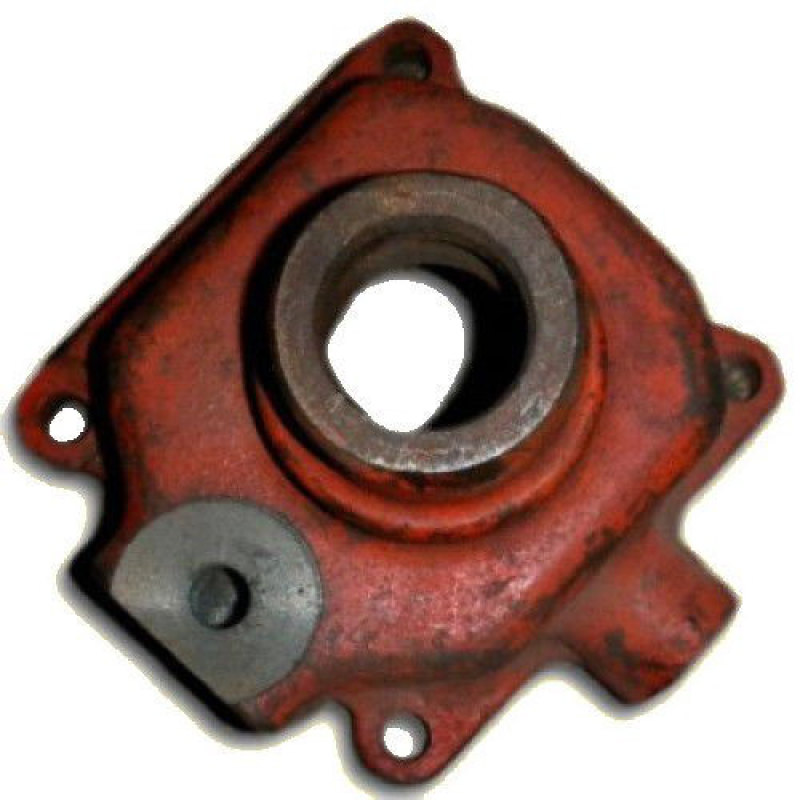 Колонка КПП Т16.37.182 (Т-16, Д-21)