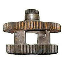 Корпус диференціала Т16.37.021 (Т-16, Д-21)