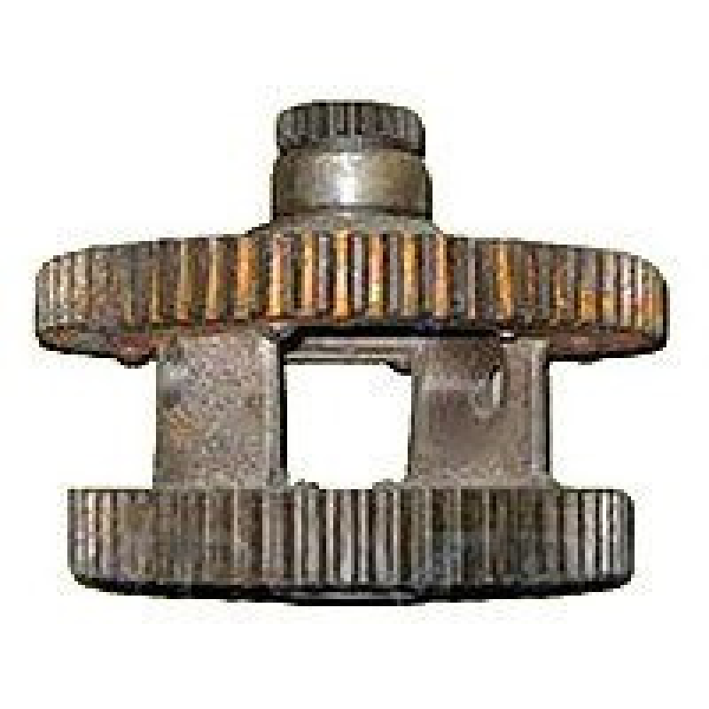 Корпус диференціала Т16.37.021 (Т-16, Д-21)