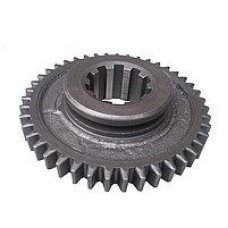 Шестерня КПП Т16.37.119-А (Т-16, Д-21) 4 передачі і заднього ходу