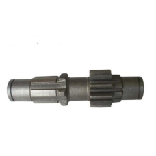 Вісь Т16.37.127 (Т-16, Д-21) блоку шестерень