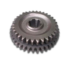 Шестерня КПП Т16.37.131-А (Т-16, Д-21) заднього ходу