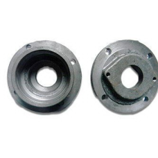 Гніздо підшипника ВМО Т16.37.199 (Т-16, Д-21)