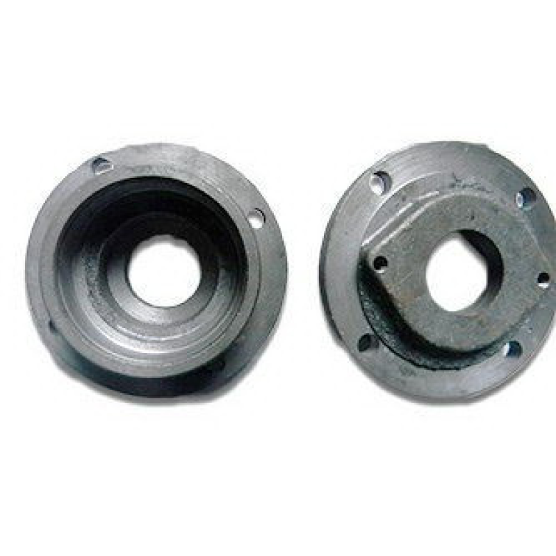 Гніздо підшипника ВМО Т16.37.199 (Т-16, Д-21)