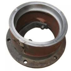 Стакан диференціала Т16.37.146 (Т-16, Д-21) 214 підшипника