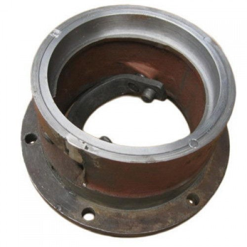 Стакан диференціала Т16.37.146 (Т-16, Д-21) 214 підшипника