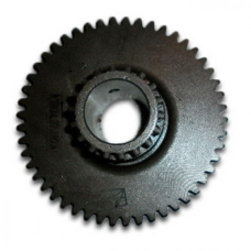 Шестерня КПП СШ24.37.197-А (Т-16, Д-21) приводу ВОМ