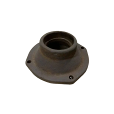 Гніздо сальника СШ20.37.150 (Т-16, Д-21)