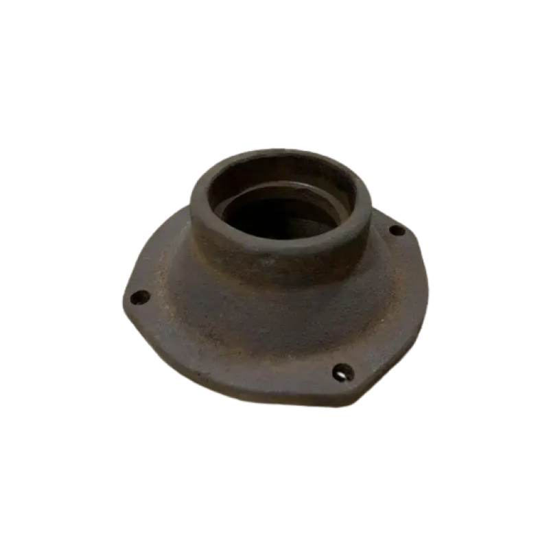 Гніздо сальника СШ20.37.150 (Т-16, Д-21)