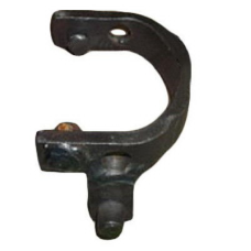 Вилка Т16.37.024-З (Т-16, Д-21) блокування диференціала