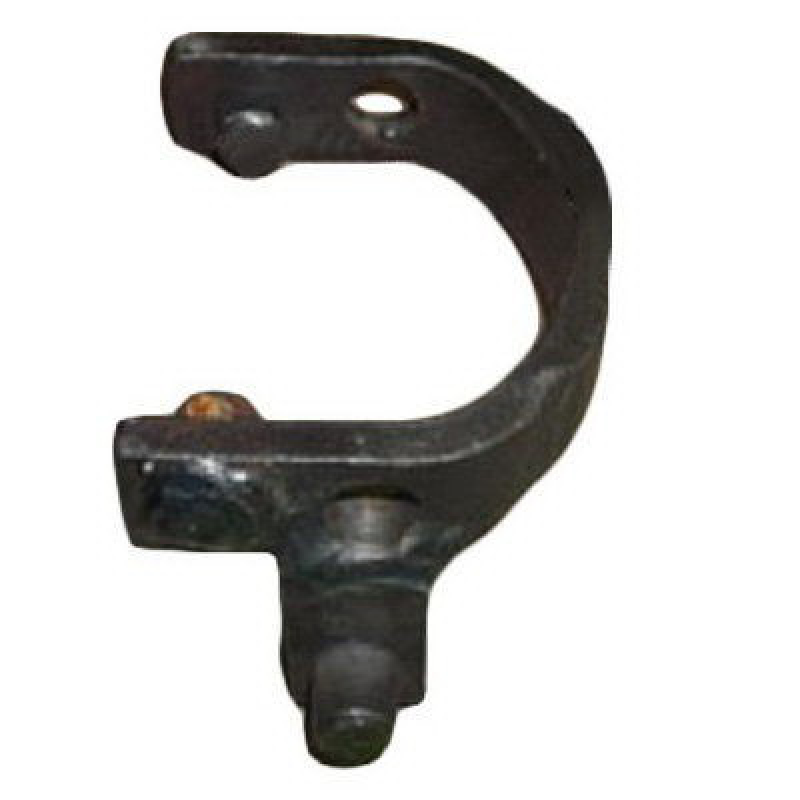 Вилка Т16.37.024-З (Т-16, Д-21) блокування диференціала