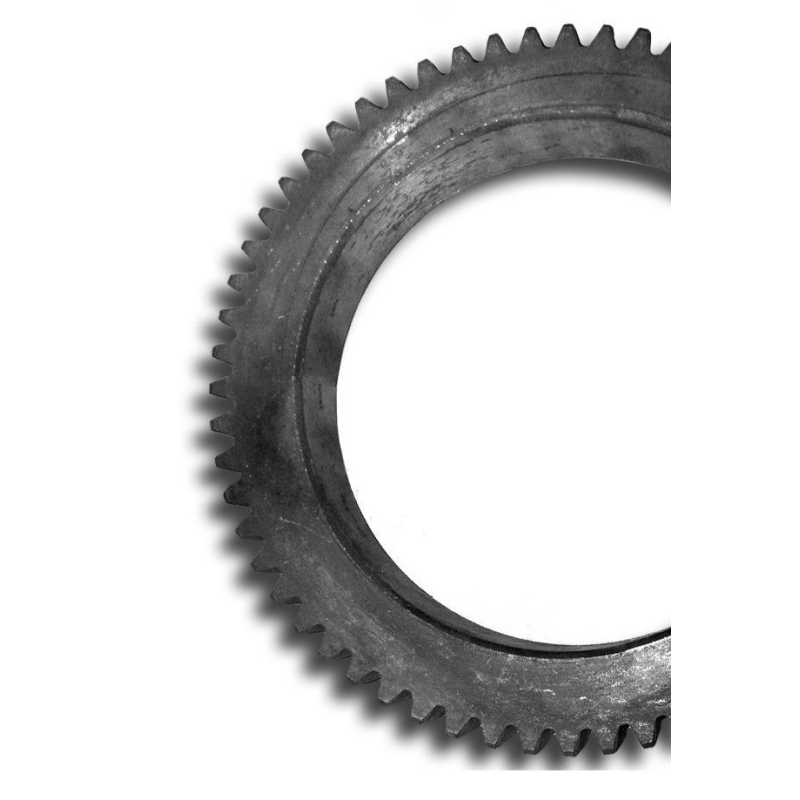 Вінець Т16.37.142-1 (Т-16, Д-21) корпусу диференціала