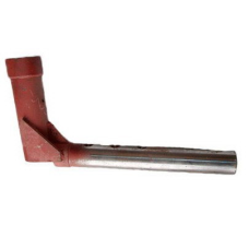 Корпус кулака ДСШ14.31.021-4 (Т-16, Д-21)