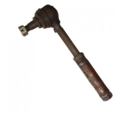 Тяга рульова СШ20.31.050 (Т-16, Д-21)