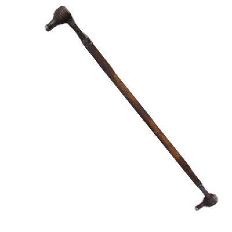 Тяга рульова СШ20.31.020-2 (Т-16, Д-21) поперечна