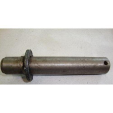 Палець балансира СШ20.31.036 (Т-16, Д-21) з шайбою